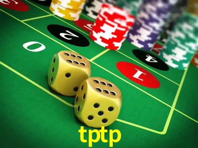 Experiência VIP tptp