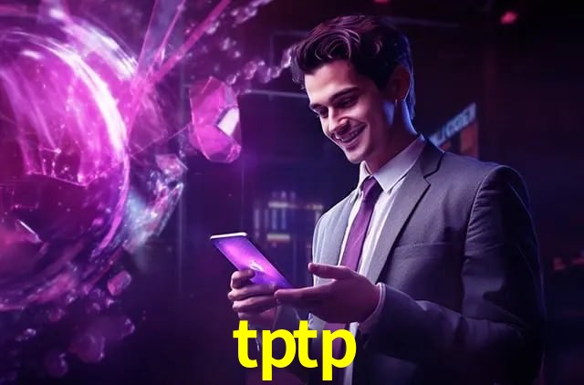 Statistics tptp