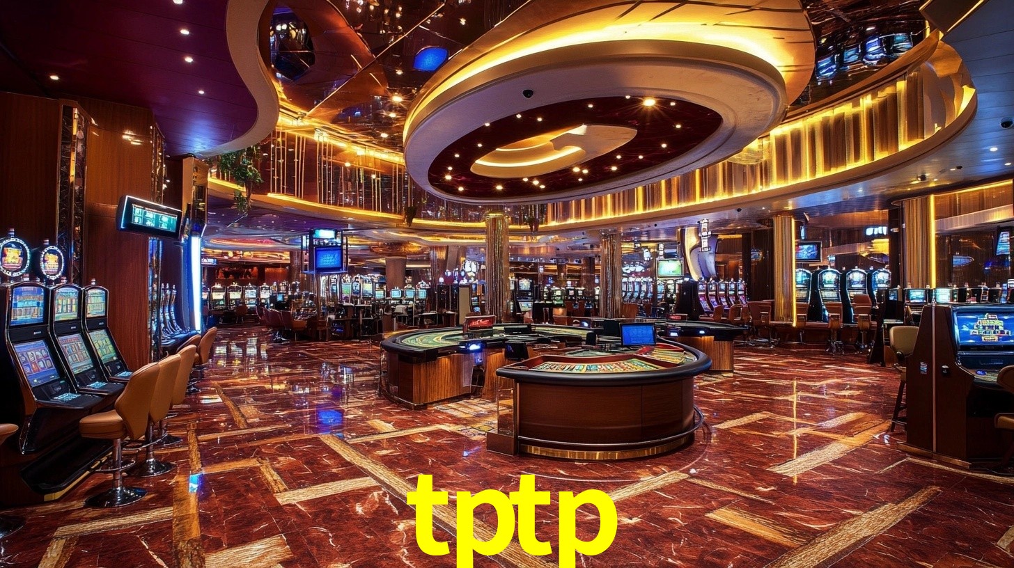 Premium Interface tptp