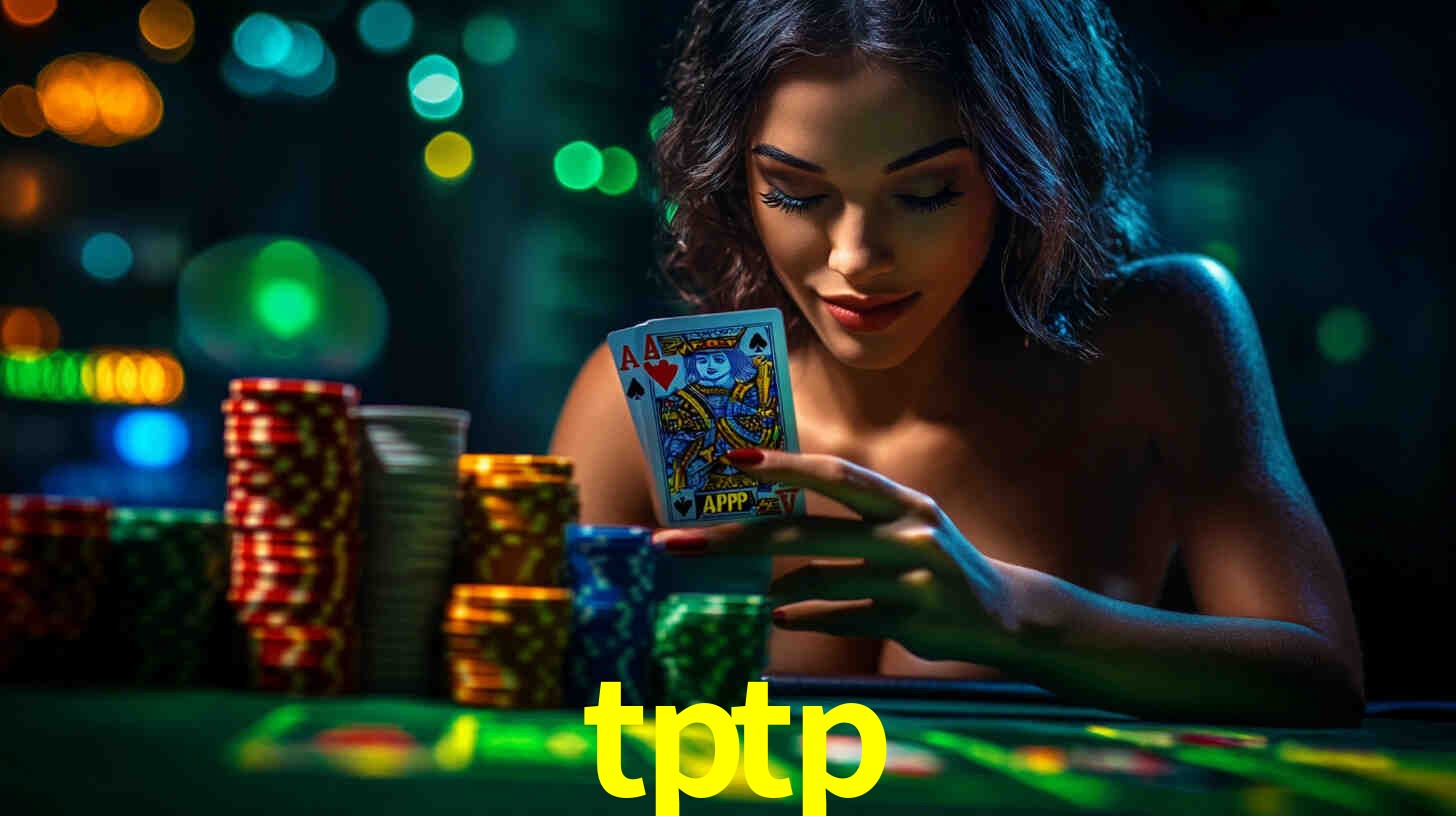 Descubra a Essência do tptp: Nossa História e Compromissos
