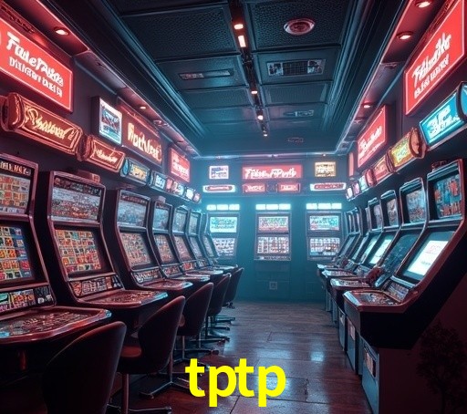 Especiais de Fim de Semana tptp