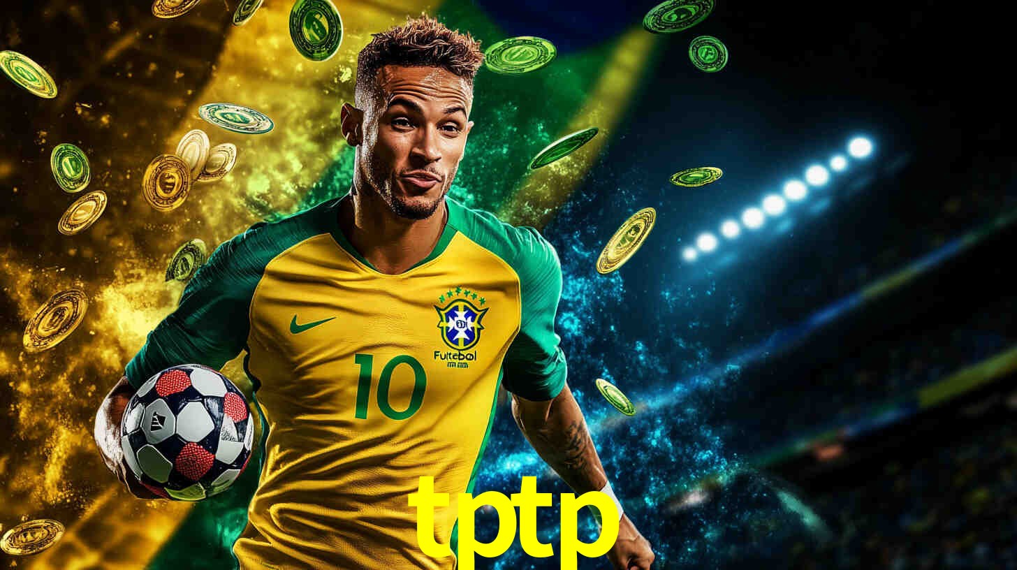 A Popularidade dos Caça-Níqueis no tptp