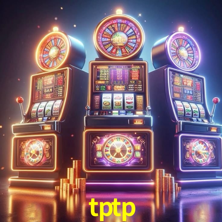 tptp bet