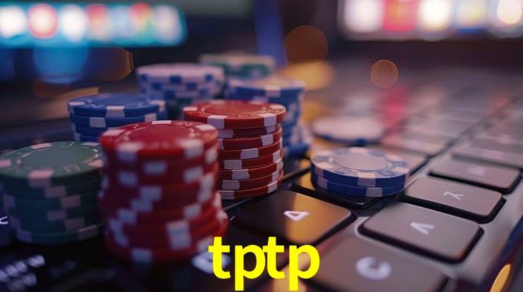 Login Seguro tptp