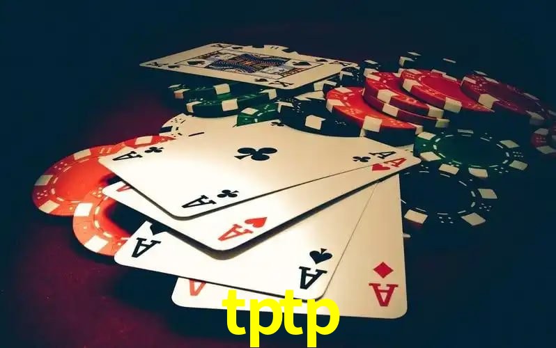 tptp Slots