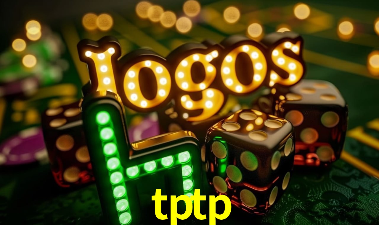 Estatísticas tptp