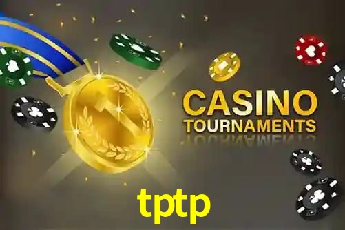 Comparação detalhada APP tptp vs versão web