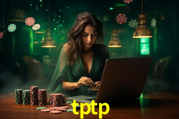tptp.com