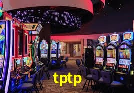 Promoções Sazonais tptp