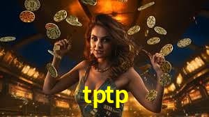 Statistics tptp