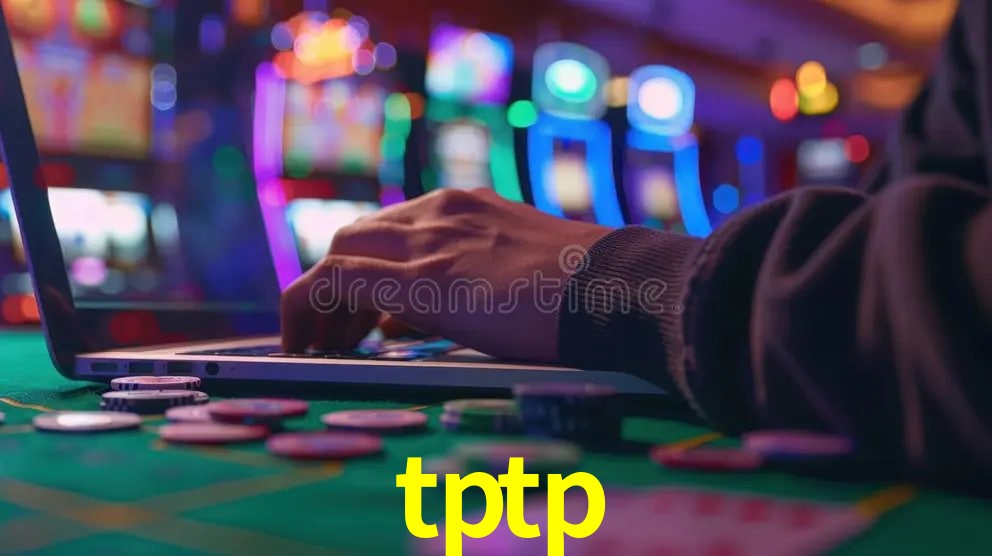 Jogos Exclusivos tptp