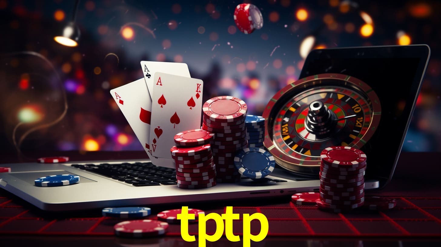 Tournaments tptp