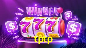 Basketball Betting tptp