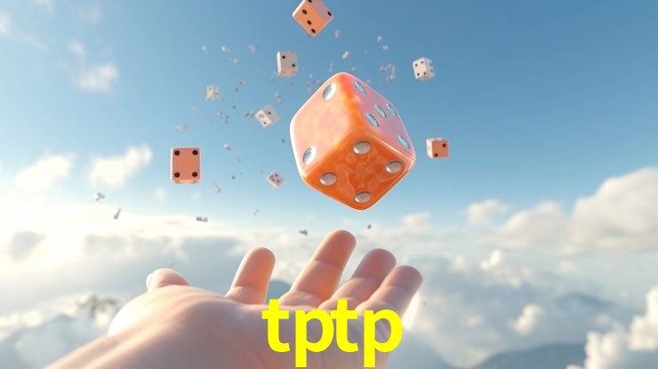Blackjack Table tptp