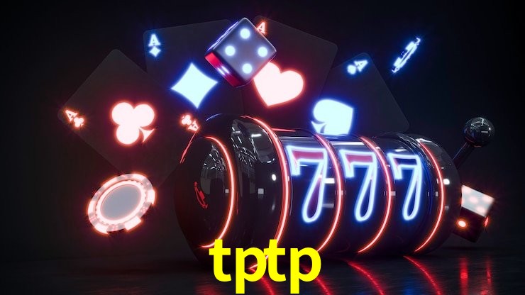 Crash Games Strategies tptp