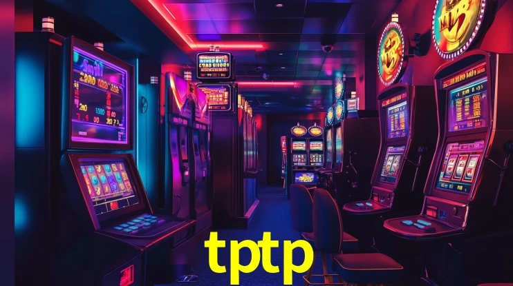 Explore as vantagens do tptp: serviço profissional e confiabilidade