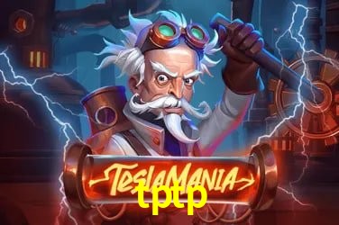 Avaliações dos Jogadores tptp