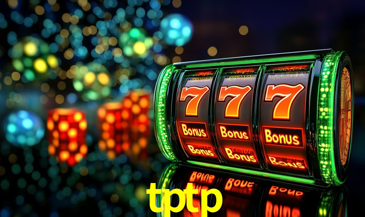 Diretório de Jogos tptp
