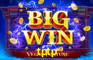 tptp cassino online