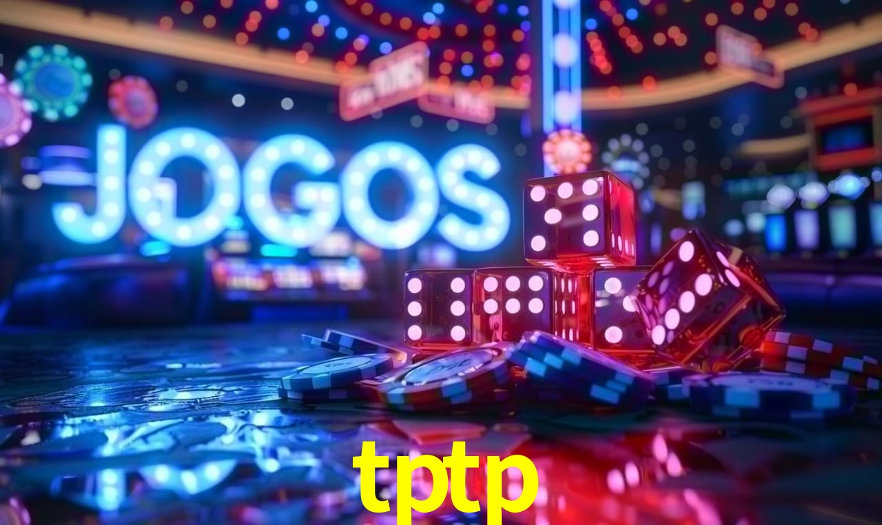 Interface Premium tptp