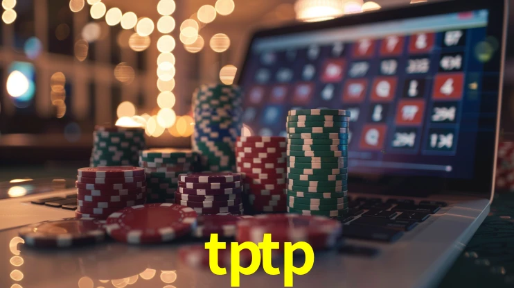API Integration tptp