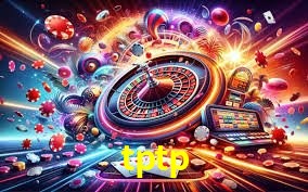 Jogo Aviator tptp