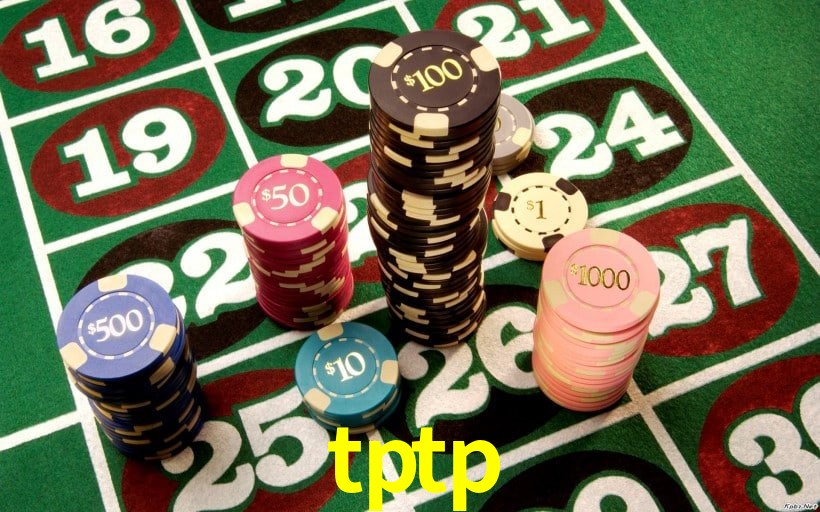 Jogo Spaceman tptp