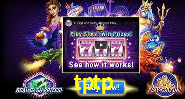 Descubra a Magia dos Jogos de Arcade no tptp