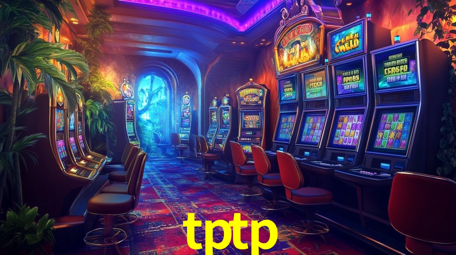Exclusive Games tptp