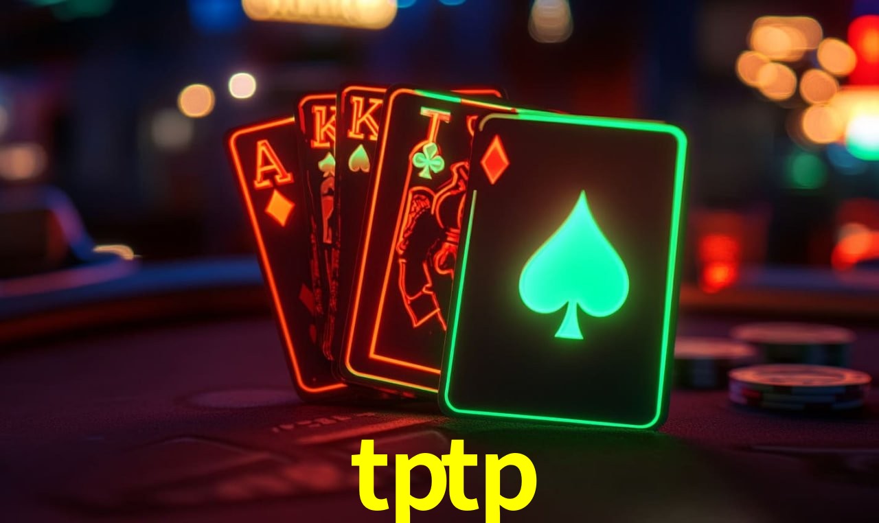 tptp vip