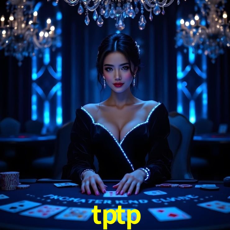 Estatísticas do Jogo tptp
