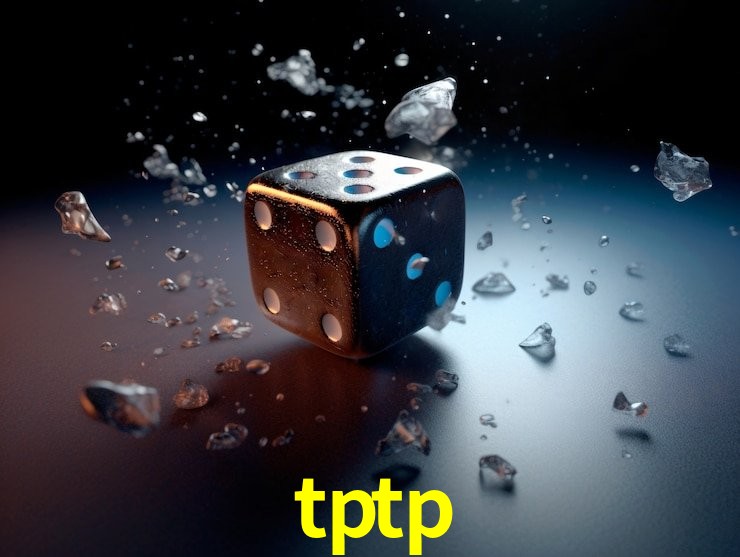 Ofertas Exclusivas tptp