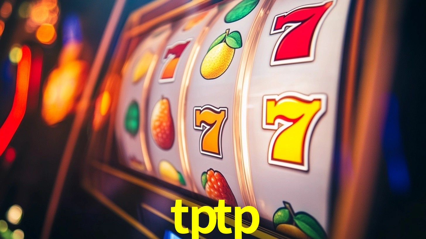 tptp bet