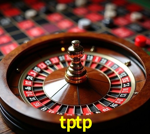 Promoção Relâmpago tptp
