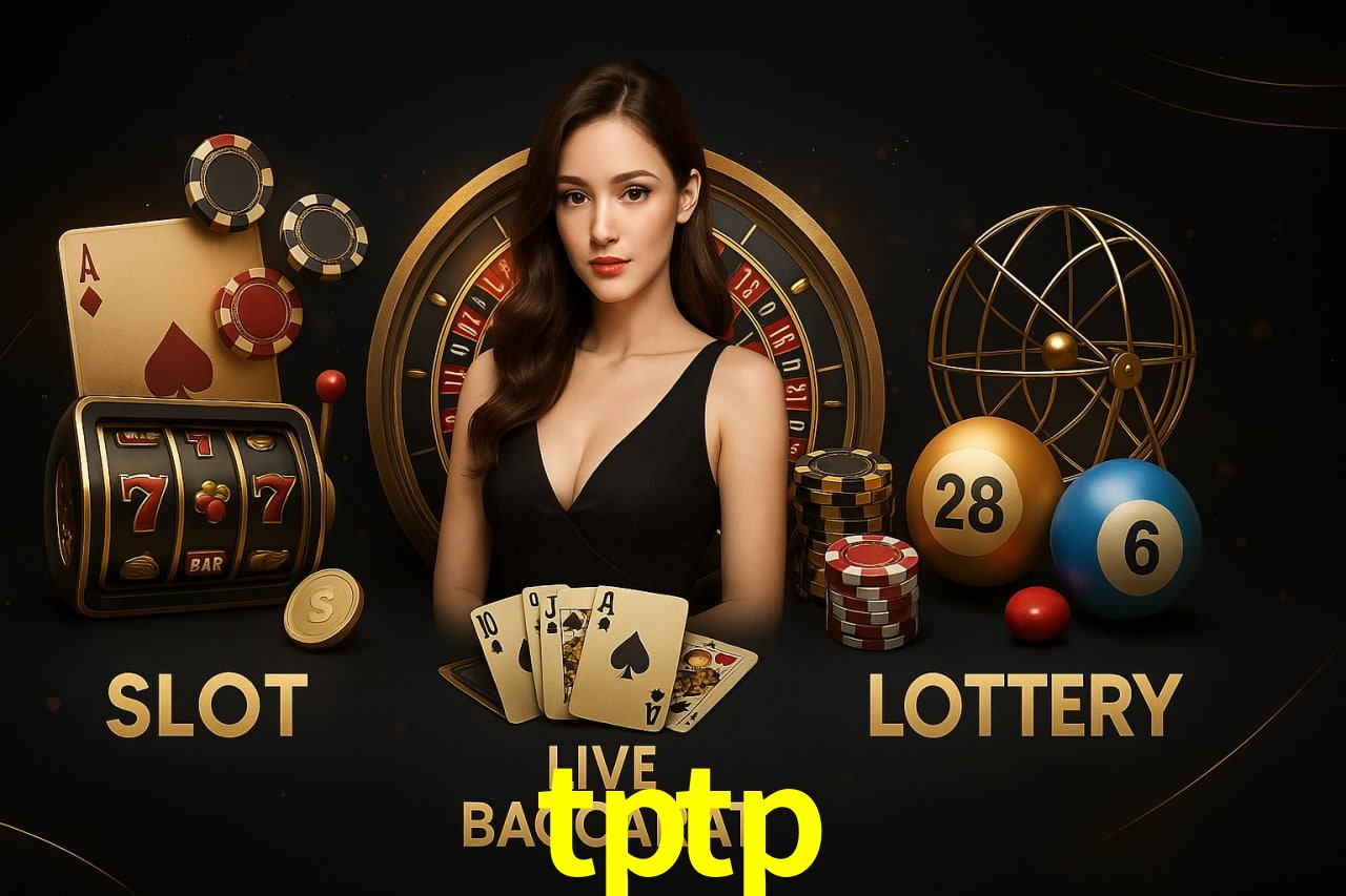 tptp cassino