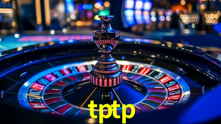 Experimente o Login Seguro Premium no tptp