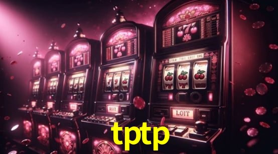 tptp Facebook