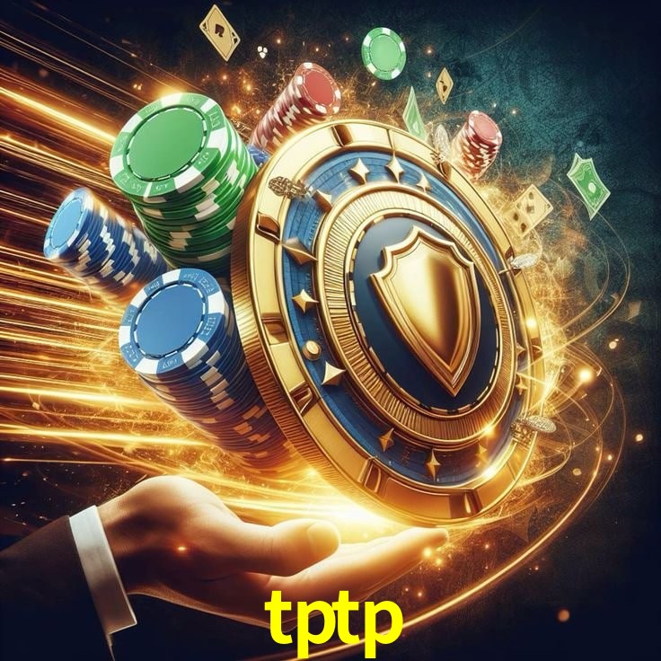 tptp Win