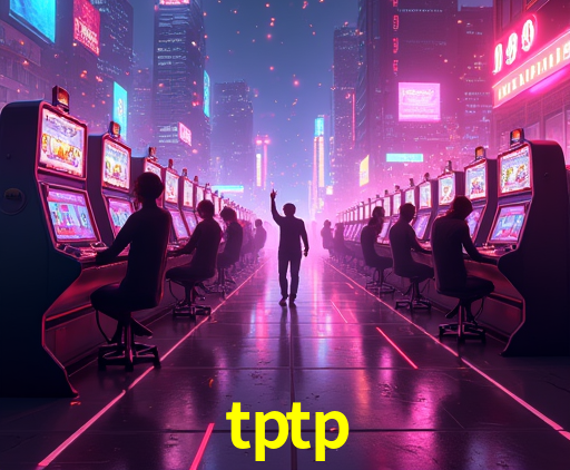 Torneios tptp