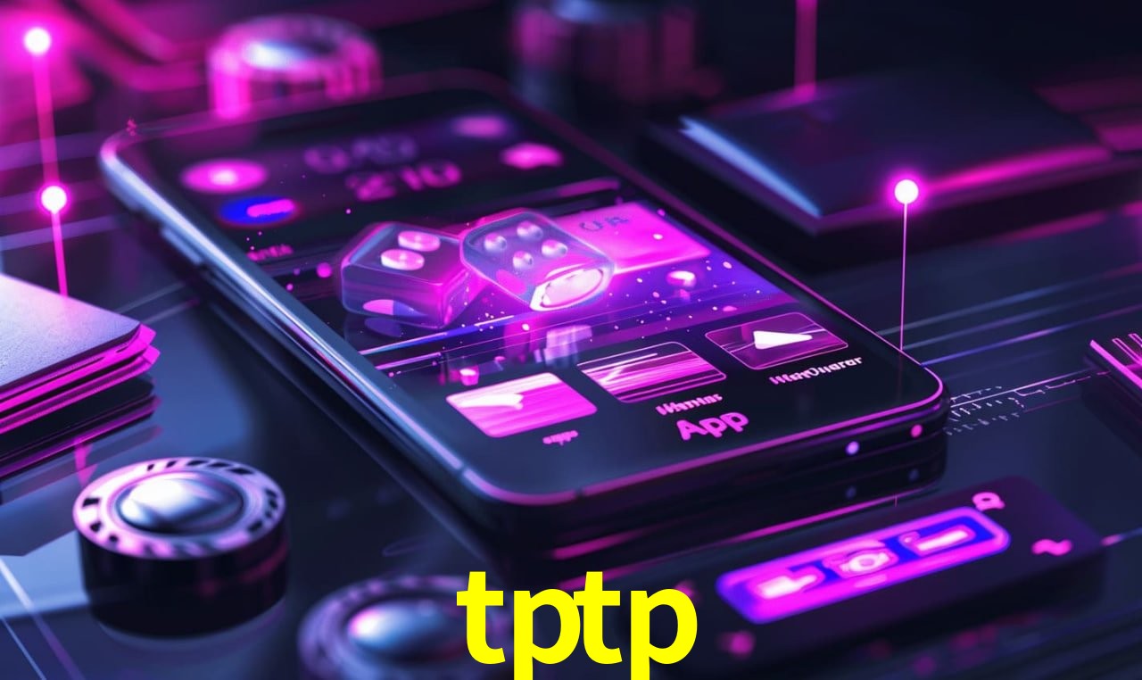 Spaceman Game tptp