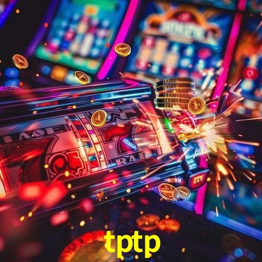 Programa VIP tptp