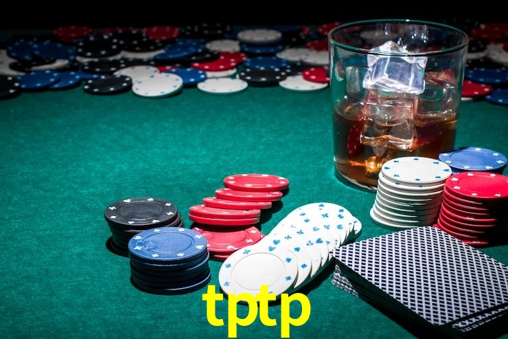 Mesa de Roleta tptp