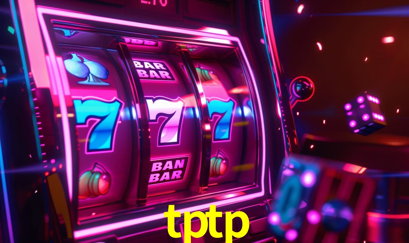 Descubra o Programa VIP da tptp: Vantagens Exclusivas para Jogadores