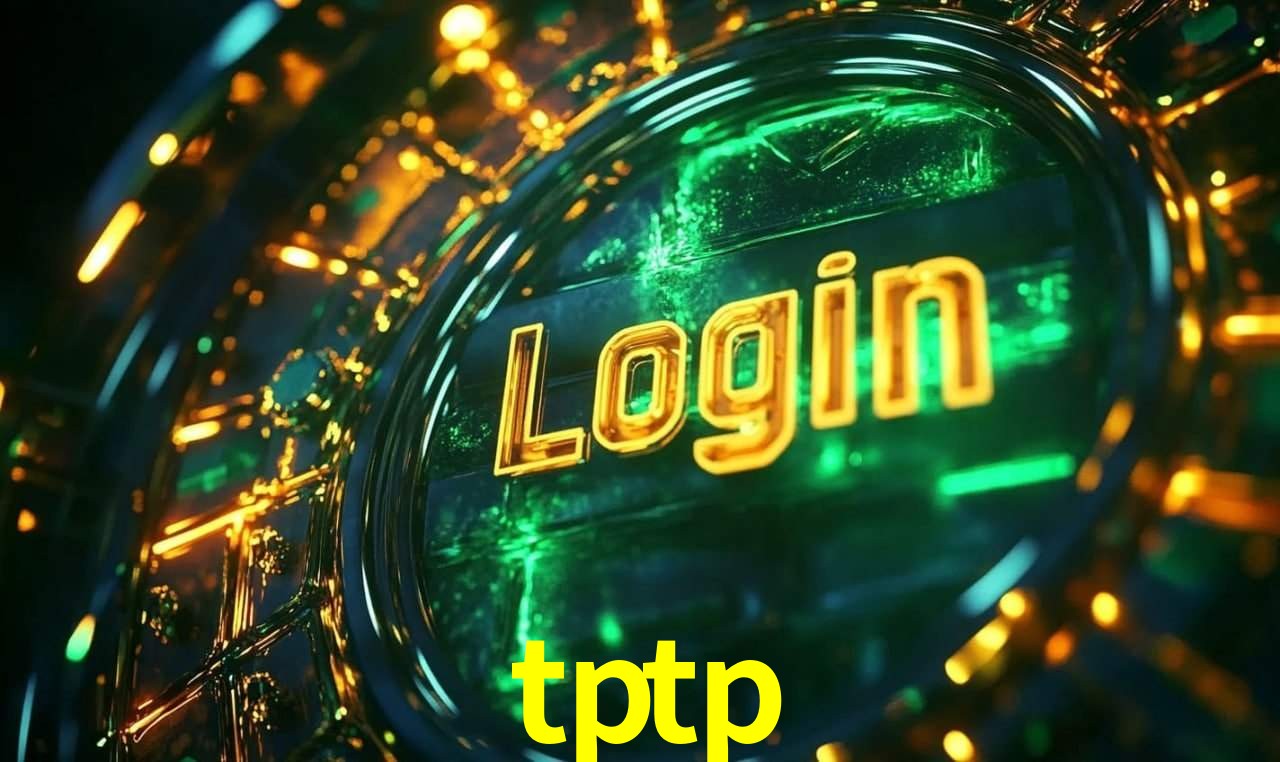 tptp bet