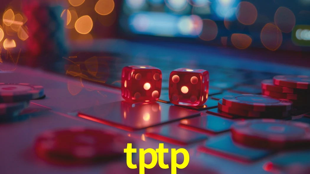 Security Systems tptp