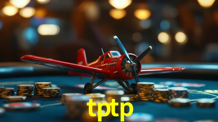 Slot Games tptp
