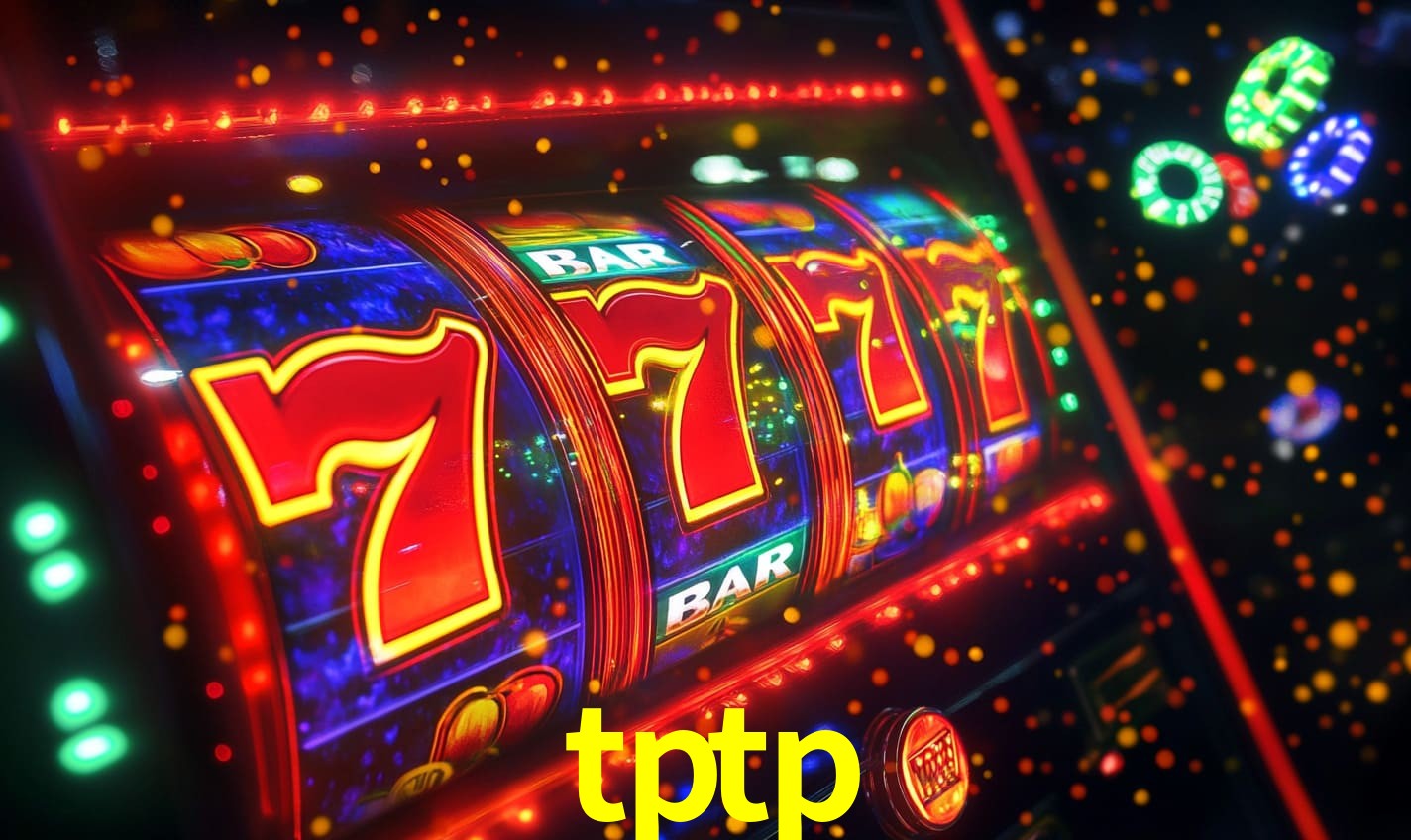 tptp,tptp.com