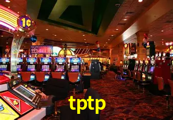 Explorando a Categoria de Eventos em Apostas na tptp