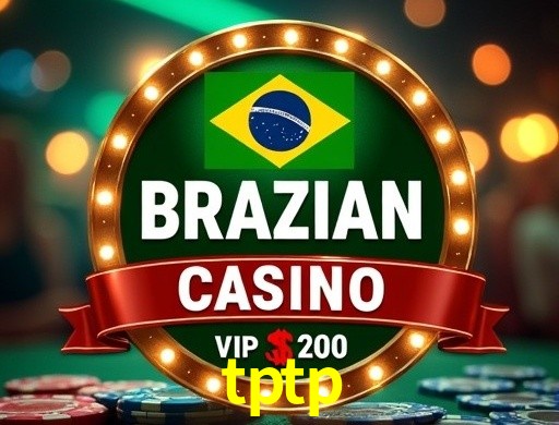 tptp lottery