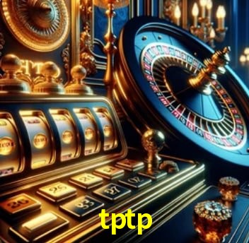 Mesa de Blackjack tptp